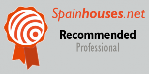 View the profile of Overseas- Properties.Com on SpainHouses.net